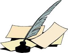 paragraph image
