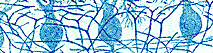 [logo]