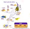 paragraph image