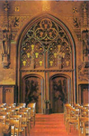 paragraph image