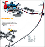 paragraph image