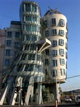 paragraph image