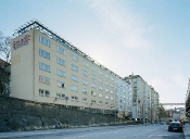 paragraph image