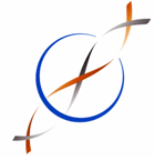 paragraph image