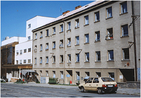 paragraph image