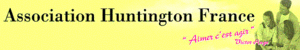 paragraph image