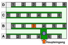 paragraph image