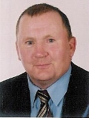 Brosig