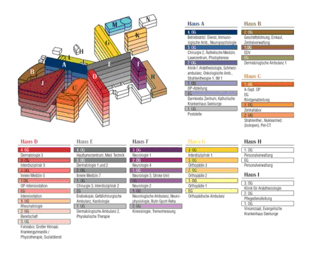paragraph image