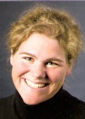 gisa