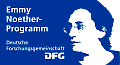 paragraph image
