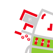 paragraph image