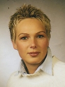 paragraph image