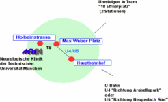 paragraph image