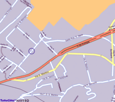 paragraph image