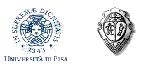 paragraph image
