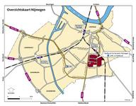 paragraph image