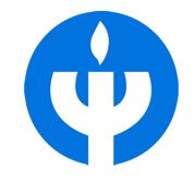 paragraph image