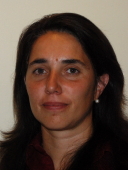 leonor