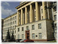 paragraph image
