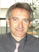 jaume