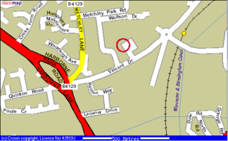 paragraph image