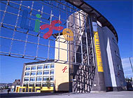paragraph image