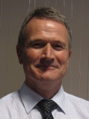 Tim McLean
