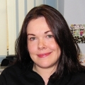 Caterina Mariotti
