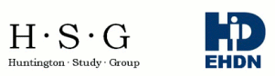 HSG/HD Logo