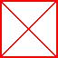 ccl