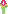 [Assoc]