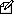 [comment]