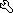 [edit]