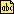 text/x-cms-note